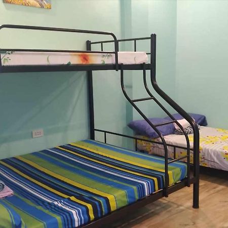 Azulea Lodging House ออสลอบ ภายนอก รูปภาพ