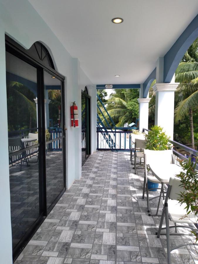 Azulea Lodging House ออสลอบ ภายนอก รูปภาพ