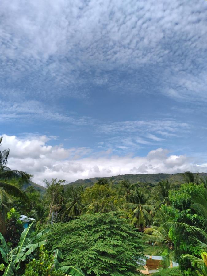 Azulea Lodging House ออสลอบ ภายนอก รูปภาพ