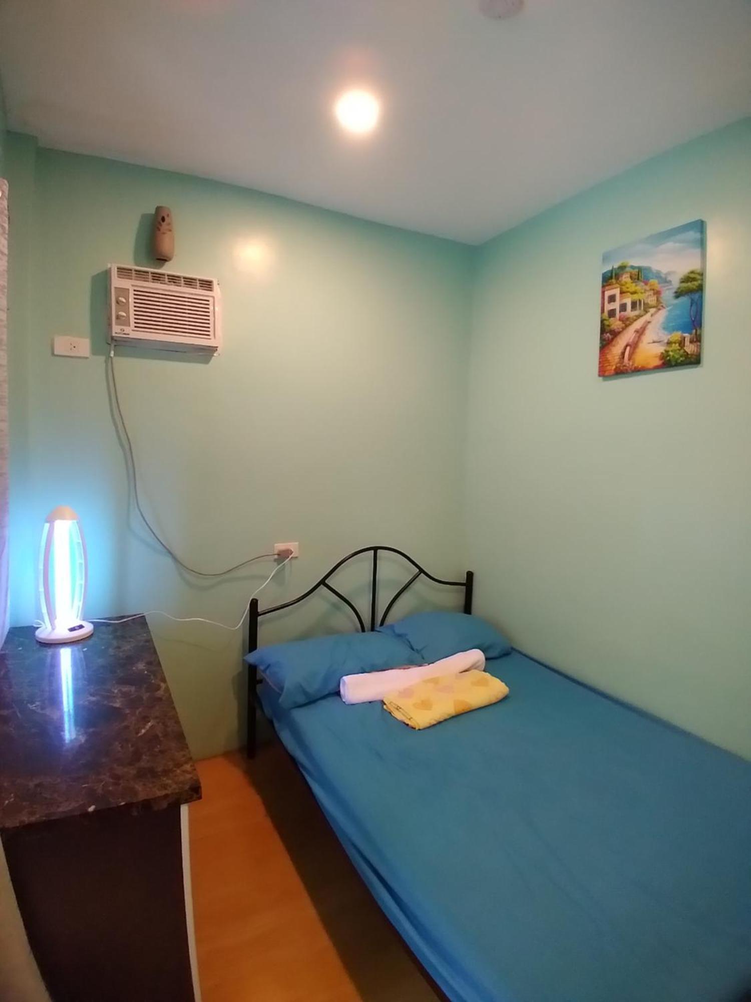 Azulea Lodging House ออสลอบ ห้อง รูปภาพ