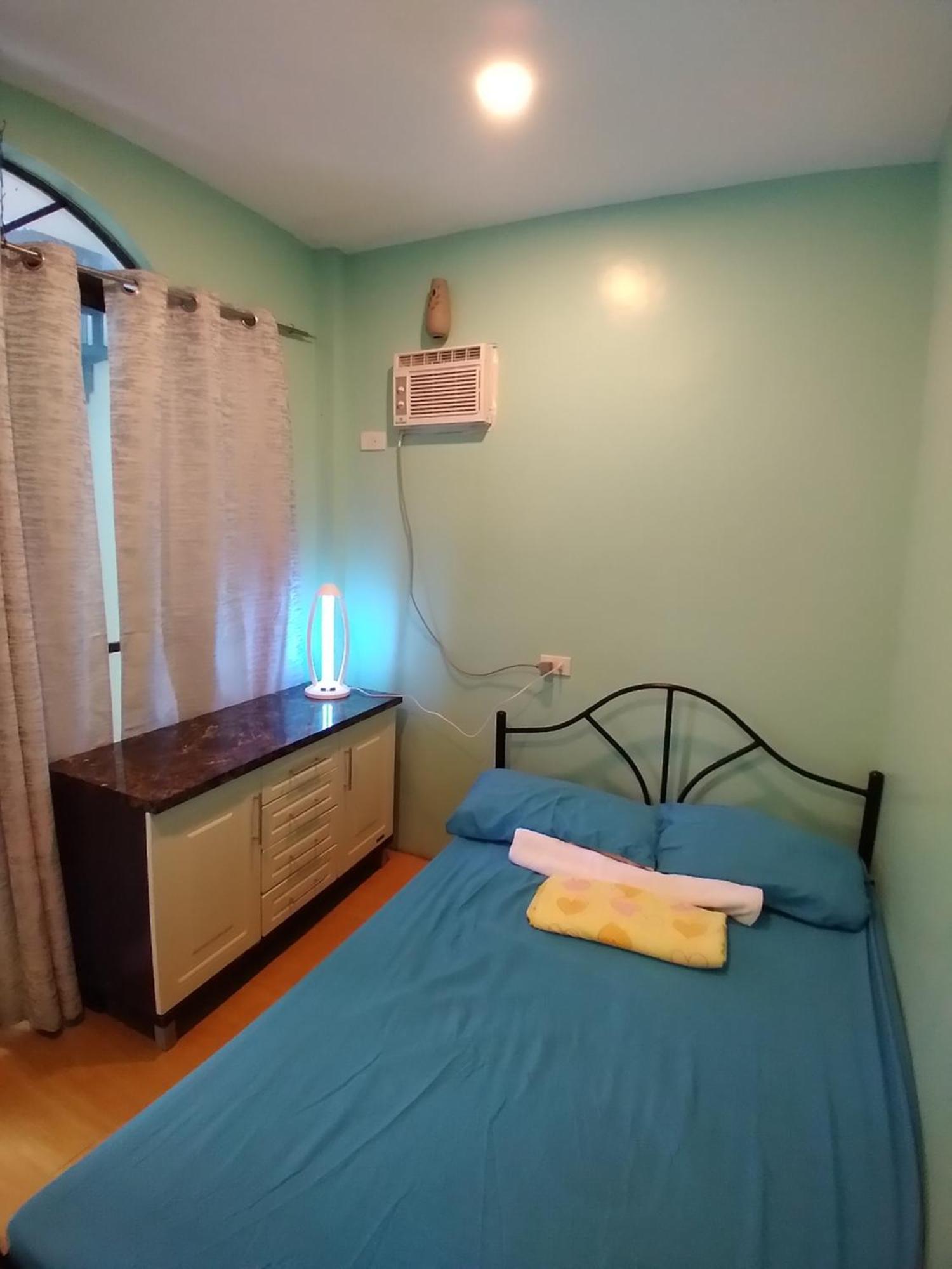 Azulea Lodging House ออสลอบ ห้อง รูปภาพ