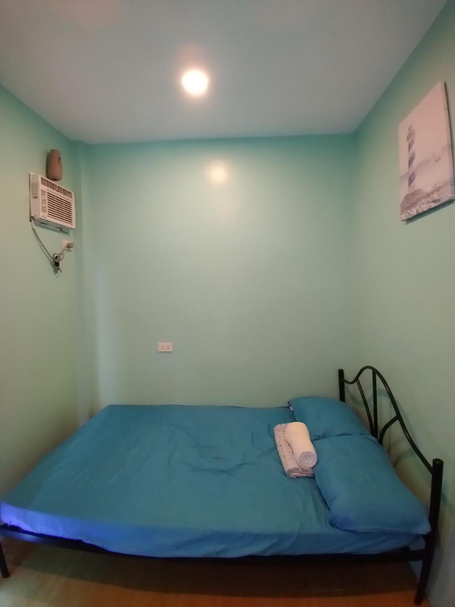 Azulea Lodging House ออสลอบ ห้อง รูปภาพ