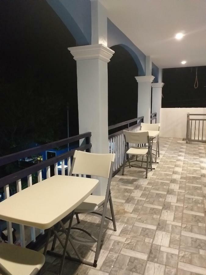 Azulea Lodging House ออสลอบ ภายนอก รูปภาพ